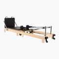 Reformer XTREXO  CTRL-Core W drewniany 9