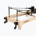 Reformer XTREXO  CTRL-Core W drewniany 10