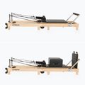 Reformer XTREXO  CTRL-Core W drewniany 13