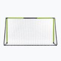 Bramka do piłki nożnej OneTeam One OT-SG3020 300 x 160 cm zielony 8