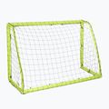 Bramka do piłki nożnej OneTeam PVC OT-B4W007 182 x 120 cm zielony 7