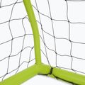 Bramka do piłki nożnej OneTeam PVC OT-B4W007 182 x 120 cm zielony 11