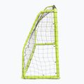 Bramka do piłki nożnej OneTeam PVC OT-B4W007 244 x 150 cm zielony 2
