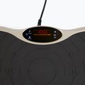 Platforma wibracyjna XTREXO Sora szary 9