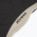 Platforma wibracyjna XTREXO Sora szary 10