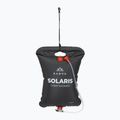 Prysznic kempingowy KADVA Solaris 20 l czarny
