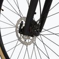 Rower crossowy damski ATTABO SANO 3.0 28" różowy 11