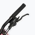 Rower crossowy damski ATTABO SANO 3.0 28" różowy 18