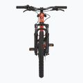 Rower dziecięcy ATTABO Rash 20" 10,3 kg Gen 2 pomarańczowy 8