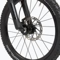 Rower dziecięcy ATTABO Rash 20" 10,3 kg Gen 2 pomarańczowy 11