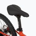 Rower dziecięcy ATTABO Rash 20" 10,3 kg Gen 2 pomarańczowy 14