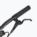 Rower dziecięcy ATTABO Rash 20" 10,3 kg Gen 2 pomarańczowy 17