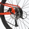 Rower dziecięcy ATTABO Rash 24" 11,4 kg Gen 2 pomarańczowy 13