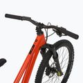 Rower dziecięcy ATTABO Rash 24" 11,4 kg Gen 2 pomarańczowy 16