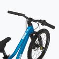 Rower dziecięcy ATTABO Rash 20" 10,3 kg Gen 2 niebieski 16