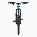 Rower dziecięcy ATTABO Rash 24" 11,4 kg Gen 2 niebieski 6