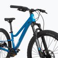 Rower dziecięcy ATTABO Rash 24" 11,4 kg Gen 2 niebieski 7