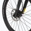 Rower dziecięcy ATTABO Rash 24" 11,4 kg Gen 2 niebieski 10