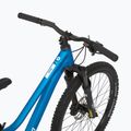 Rower dziecięcy ATTABO Rash 24" 11,4 kg Gen 2 niebieski 14
