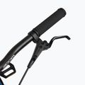 Rower dziecięcy ATTABO Rash 24" 11,4 kg Gen 2 niebieski 15