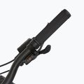 Rower dziecięcy ATTABO Rash 24" 11,4 kg Gen 2 niebieski 16