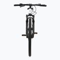 Rower crossowy damski ATTABO TORRE 5.0 28" biały 8