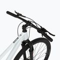 Rower crossowy damski ATTABO TORRE 5.0 28" biały 16