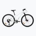 Rower crossowy damski ATTABO TORRE 5.0 28" biały 20
