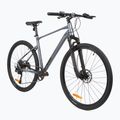 Rower crossowy męski ATTABO TORRE 5.0 28" szary 21