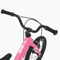 Rower dziecięcy ATTABO EASE 16" 6,4 kg Gen 2 różowy 15