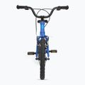 Rower dziecięcy ATTABO EASE 16" 6,4 kg Gen 2 niebieski 8