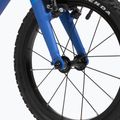 Rower dziecięcy ATTABO EASE 16" 6,4 kg Gen 2 niebieski 11