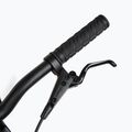 Rower dziecięcy ATTABO EASE 20" 8,8 kg Gen 2 różowy 17