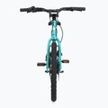 Rower dziecięcy ATTABO EASE 20" 8,8 kg Gen 2 turkusowy 8