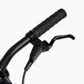 Rower dziecięcy ATTABO EASE 20" 8,8 kg Gen 2 turkusowy 17