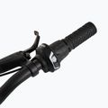 Rower dziecięcy ATTABO EASE 20" 8,8 kg Gen 2 turkusowy 18