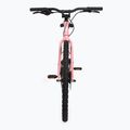 Rower dziecięcy ATTABO EASE 26" 10,1 kg Gen 2 różowy 8