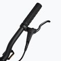 Rower dziecięcy ATTABO EASE 26" 10,1 kg Gen 2 różowy 17