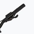 Rower dziecięcy ATTABO EASE 26" 10,1 kg Gen 2 różowy 18