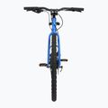 Rower dziecięcy ATTABO EASE 26" 10,1 kg Gen 2 niebieski 8