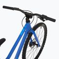 Rower dziecięcy ATTABO EASE 26" 10,1 kg Gen 2 niebieski 16