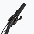 Rower dziecięcy ATTABO EASE 26" 10,1 kg Gen 2 niebieski 18
