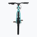 Rower dziecięcy ATTABO EASE 26" 10,1 kg Gen 2 turkusowy 8