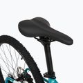 Rower dziecięcy ATTABO EASE 26" 10,1 kg Gen 2 turkusowy 14