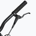 Rower dziecięcy ATTABO EASE 26" 10,1 kg Gen 2 turkusowy 17