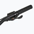 Rower dziecięcy ATTABO EASE 26" 10,1 kg Gen 2 turkusowy 18