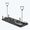 Reformer XTREXO ReforMINI czarny 7
