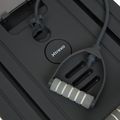 Reformer XTREXO ReforMINI czarny 9
