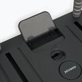 Reformer XTREXO ReforMINI czarny 12