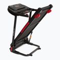 Bieżnia elektryczna XTREXO X110 czarny 5